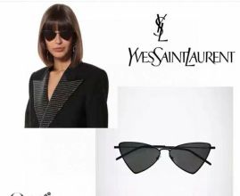 Picture of YSL Sunglasses _SKUfw56738835fw